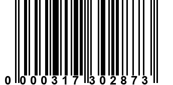 0000317302873