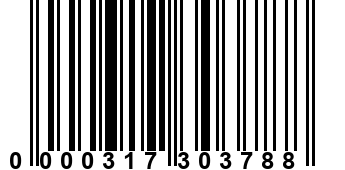 0000317303788