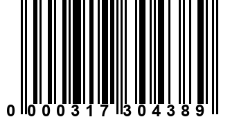 0000317304389