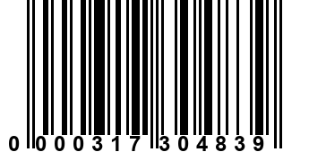 0000317304839