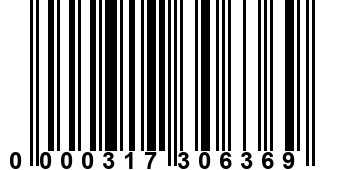 0000317306369