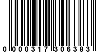 0000317306383