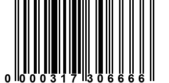 0000317306666