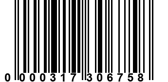 0000317306758