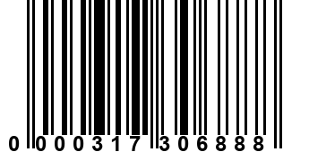 0000317306888