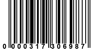 0000317306987