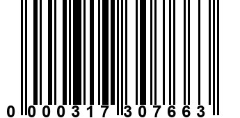 0000317307663