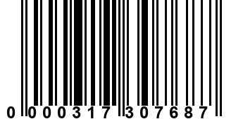 0000317307687