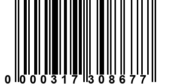 0000317308677