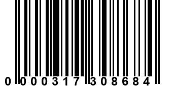 0000317308684