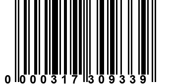 0000317309339