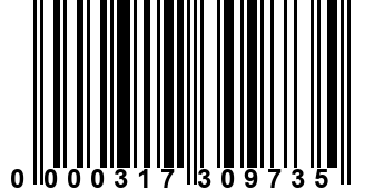 0000317309735