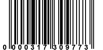 0000317309773