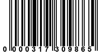 0000317309865