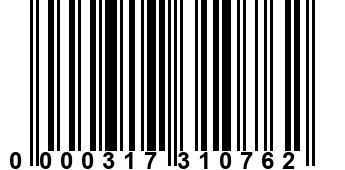 0000317310762