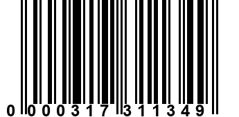 0000317311349