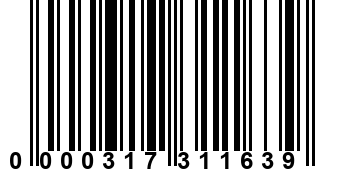 0000317311639