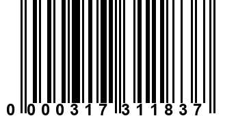 0000317311837