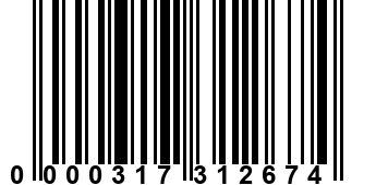 0000317312674