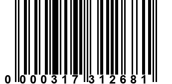 0000317312681