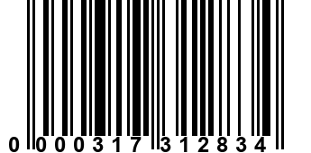 0000317312834