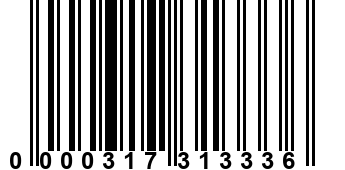 0000317313336