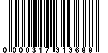 0000317313688