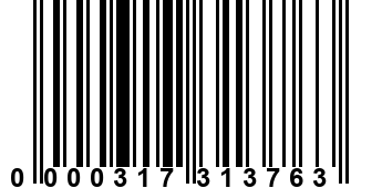 0000317313763