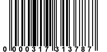 0000317313787