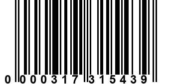 0000317315439