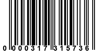 0000317315736