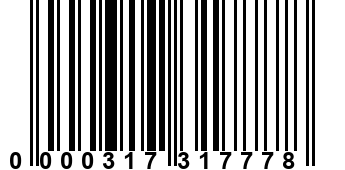 0000317317778