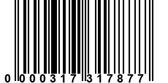 0000317317877