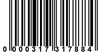 0000317317884