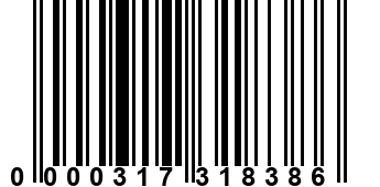 0000317318386