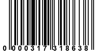 0000317318638