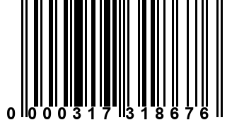 0000317318676