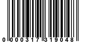 0000317319048