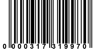 0000317319970