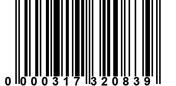 0000317320839