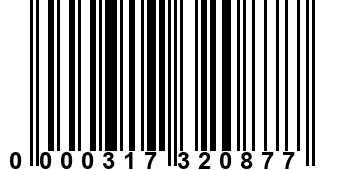 0000317320877