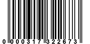 0000317322673