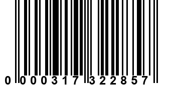 0000317322857