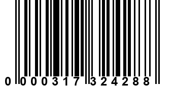 0000317324288