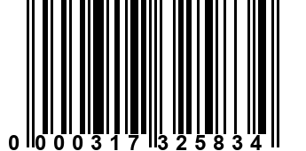 0000317325834