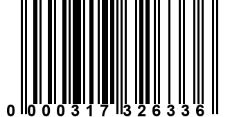 0000317326336