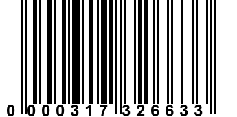 0000317326633