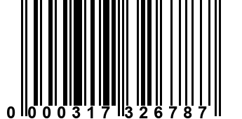 0000317326787