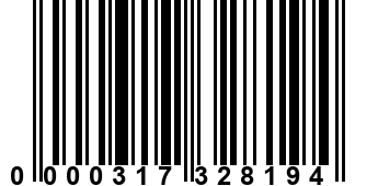 0000317328194