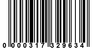 0000317329634